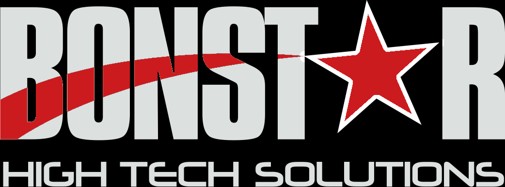Bonstar High Tech Solutions